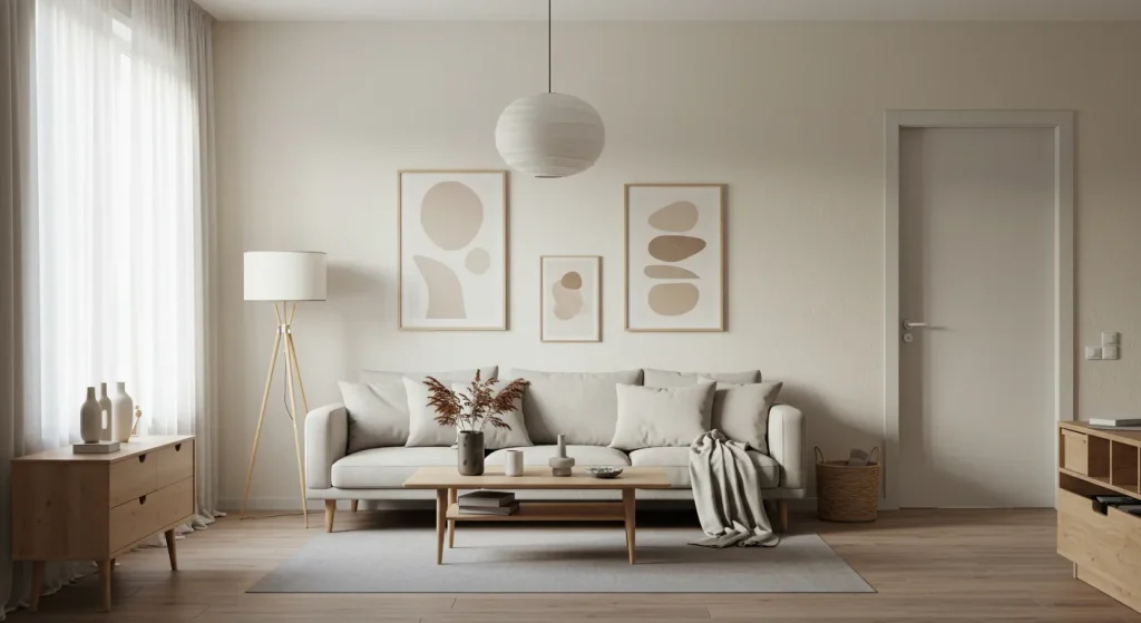 Unveiling DesignMode24 Design: Where Innovation Meets Aesthetic