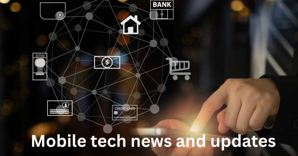 Unveiling the Innovation Behind Techloomz.com: Your Ultimate Tech Resource