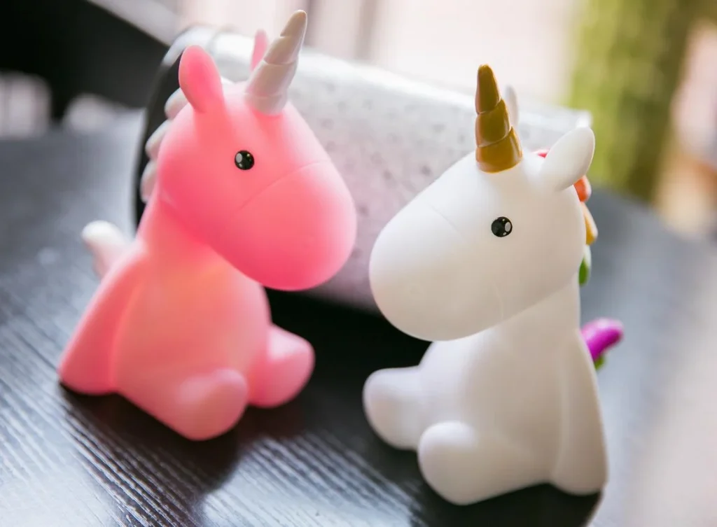 UnicornDelight88: The Enchanting Online Experience You Can’t Miss