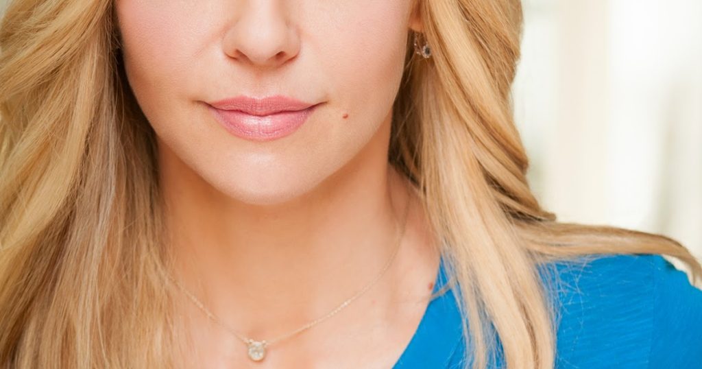 Discovering the World of Oliviadevoos: A Journey Through Creativity